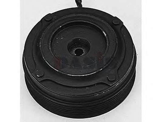Compresor ac Lucas ACP01460 precio, desde 577,90 EUR