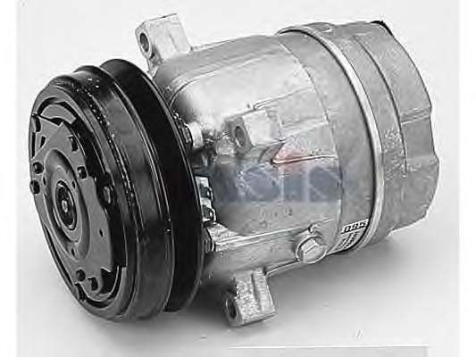 Compresor ac ACR 133023 precio, desde 161,17 EUR