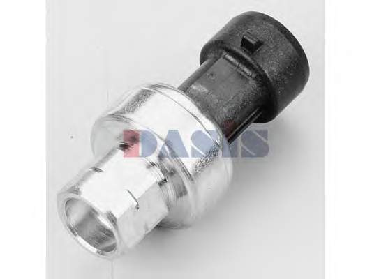 860029N Dasis Sensor de baja presion aire acondicionado