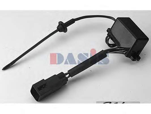 8864506020 Toyota Sensor de baja presion aire acondicionado