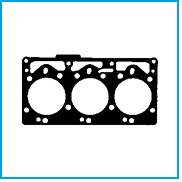 Junta de culata 053236 Sampa Otomotiv‏