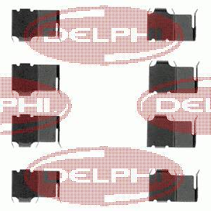 1091063 Quick Brake