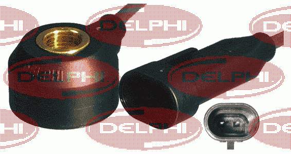 AS1013412B1 Delphi sensor de detonacion