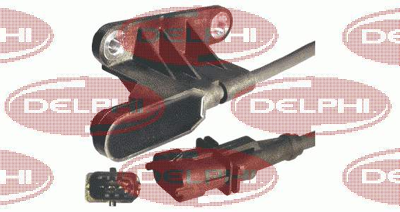 SS1051812B1 Delphi Sensor posición arbol de levas