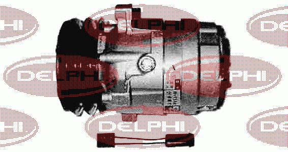 Compresor ac Opel 1131558 precio, desde 261,11 EUR