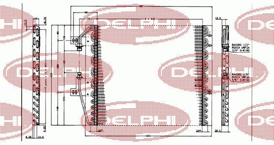 82440586 Fiat/Alfa/Lancia