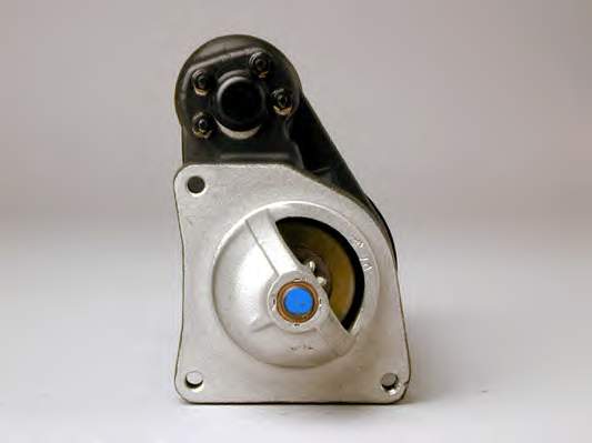 Motor de arranque MRS10260 Magneti Marelli