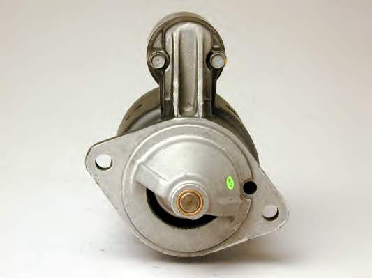 Motor de arranque 11040154 Eurotec