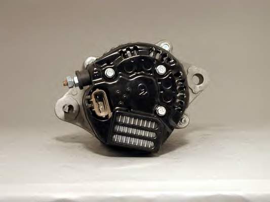 Alternador REC20401250 Recoficial
