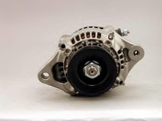 Alternador 695503040050 PSH