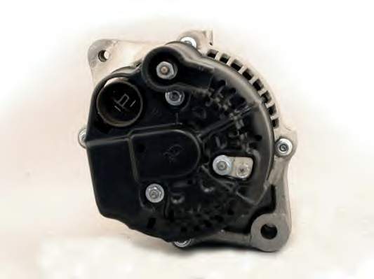 Jeep Grand Cherokee 1 Z