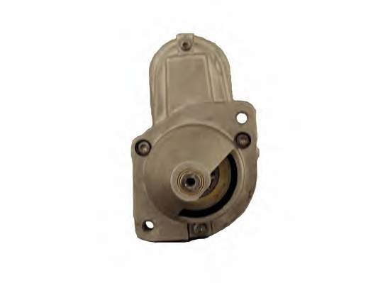Comprar CS1106 HELLA Motores de arranque