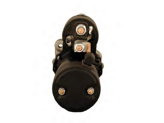 Motor de arranque CS1106 HELLA
