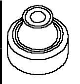 Comprar 9386 Febi Silentblock