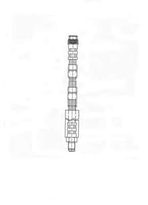 1623257080 Peugeot/Citroen
