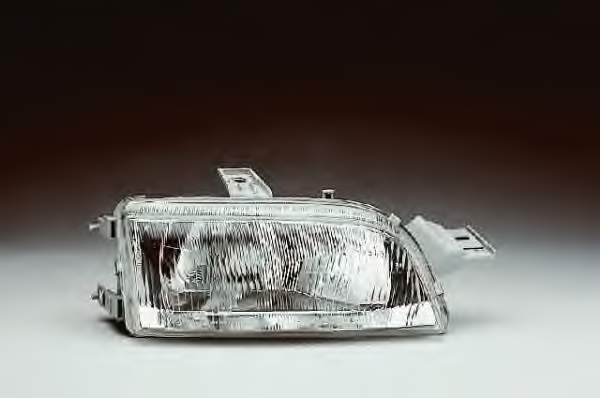 Comprar 3452180 Diederichs Faro derecho