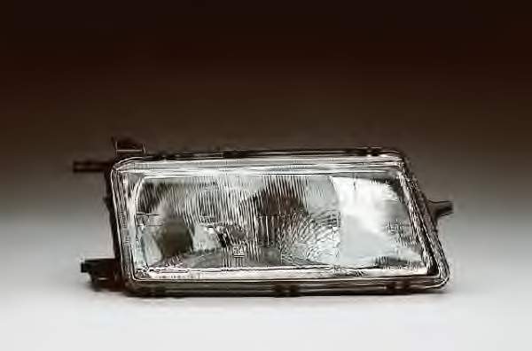 Faro Opel 90421593 precio, desde 58,08 EUR