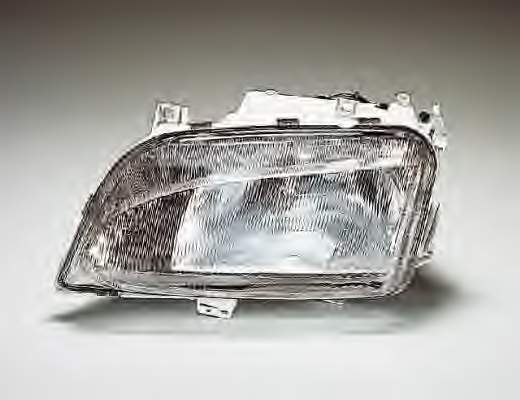 Comprar Faro derecho Ford Galaxy I VX WGR