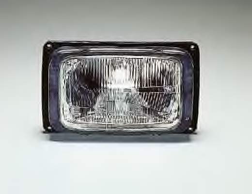Cristal de faro Magneti Marelli 711305620468 precio, desde 27,59 EUR