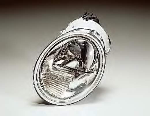Comprar 1C0941005D VAG Faro delantero izquierdo