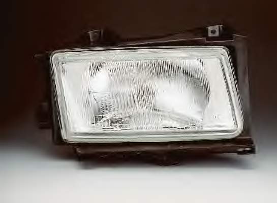 712361601129 Magneti Marelli Luz derecha