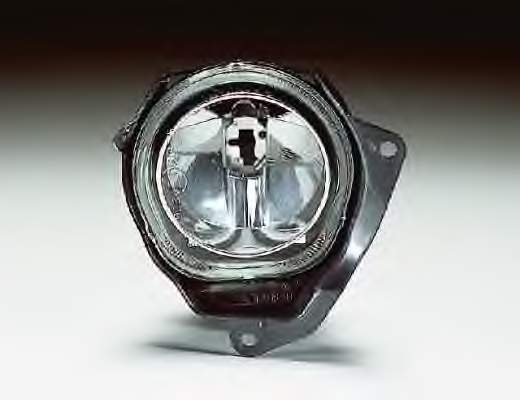 712412201129 Magneti Marelli faro antiniebla derecho