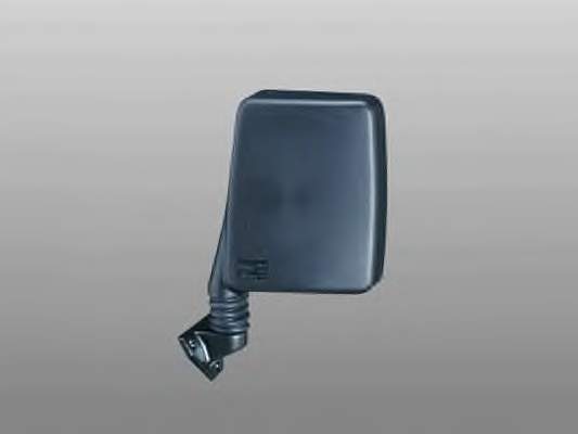 5892131 Fiat/Alfa/Lancia Espejo retrovisor izquierdo