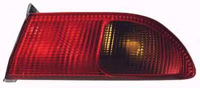 60620136 Fiat/Alfa/Lancia Piloto trasero exterior derecho