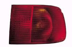 62171 Magneti Marelli Piloto trasero exterior derecho