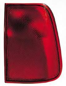 Comprar 714098290170 Magneti Marelli Luz trasera de parachoques derecha