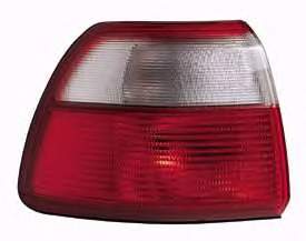 Piloto trasero exterior izquierdo General Motors 9193253 precio, desde 42,55 EUR