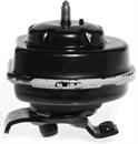 Soporte motor delantero Volkswagen Golf 2 19E, 1G1