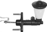 Cilindro maestro de embrague Toyota Carina 2 T15