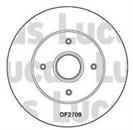 BG9025RS Delphi