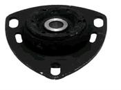 Soporte amortiguador delantero Audi A6 4A5