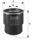 FE0789 Bremsi