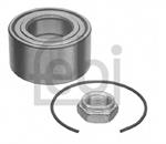 Cojinete de rueda delantero Alfa Romeo 146 930