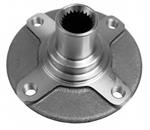 V250695 VEMO/Vaico