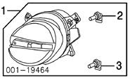 64211NBS Osram