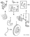 1987470603 Bosch