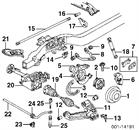 330816 Maxgear