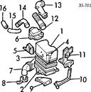 CHY12230 Comline