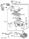 V70720061 Vemo