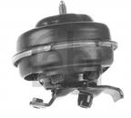 Soporte motor delantero Volkswagen Golf 2 19E, 1G1