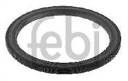 11808 Febi