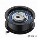 GT35710 SNR