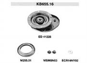 SS3048 As-pl