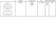 WG1175660 Wilmink Group