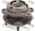 0282S50F Febest