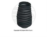 Fuelle, dirección Alfa Romeo 146 930